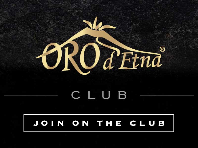 Oro d’Etna Club