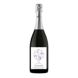 Ad Amante Aetna - Etna DOC Spumante Metodo Classico